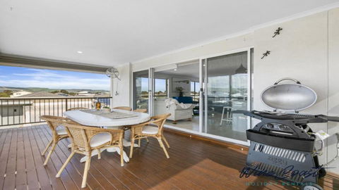 R & R Aldinga Beach By Wine Coast Holidays - C Tourism 3