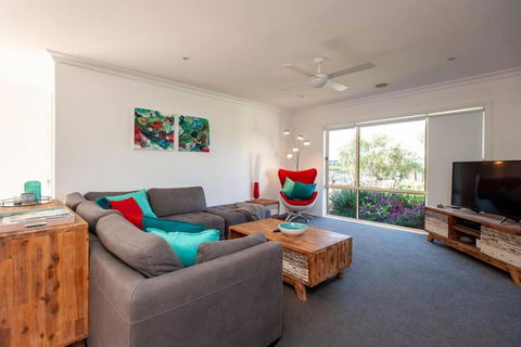 R&R By The Bay In Prime Location - C Tourism 2