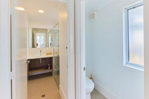 RAC Esperance Holiday Park - C Tourism 2