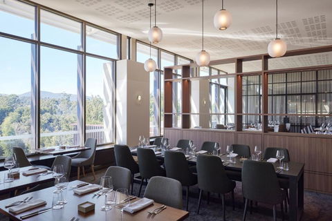 RACV Healesville Country Club & Resort - C Tourism 3