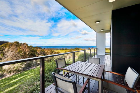 RACV Inverloch Resort - C Tourism 3