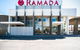 Ramada Hotel & Suites By Wyndham Cabramatta - thumb 0