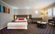 Ramada Hotel & Suites By Wyndham Cabramatta - thumb 3