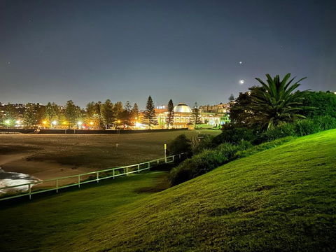 Randwick Luxury 2 Bed Apt - C Tourism 2