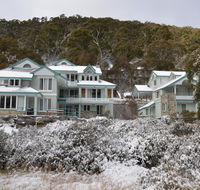 Aspect 2A - C Tourism