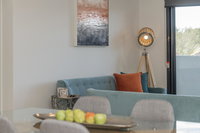 Book Adamstown Accommodation Vacations C Tourism C Tourism