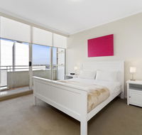 Astra Apartments Sydney - Kent Street - C Tourism