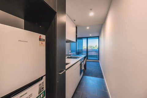 Astrina 2 Bed Value Apartment - C Tourism 2