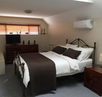 Atina Rocks Country Homestead - C Tourism