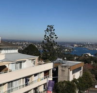 Atria Apartment - C Tourism