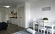 Atrium Private Stay Mandurah - thumb 2