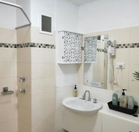 Atrium Private Stay Mandurah - C Tourism