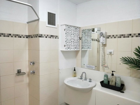 Atrium Private Stay Mandurah - C Tourism 0