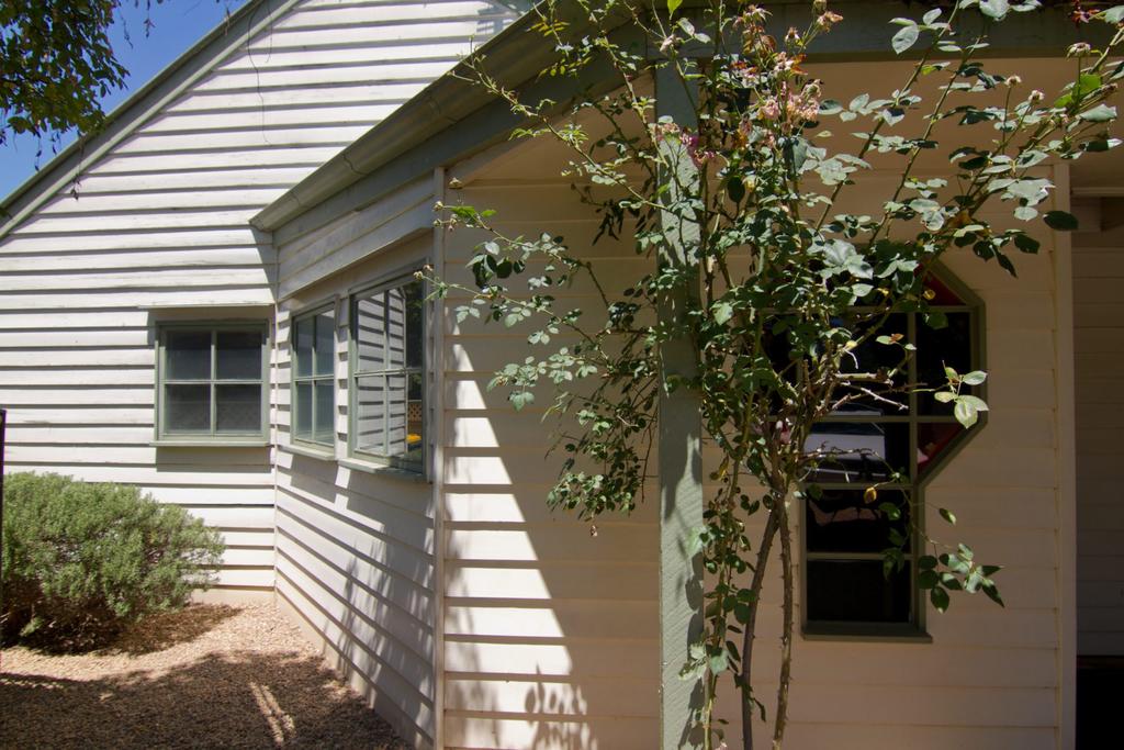 Bright VIC C Tourism
