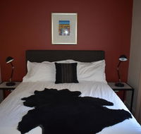 Attunga Alpine Lodge  Apartments - C Tourism