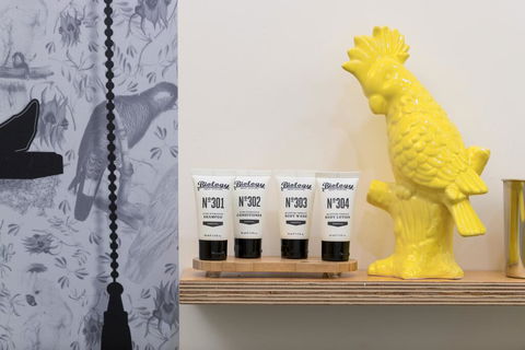 Atura Albury - C Tourism 1