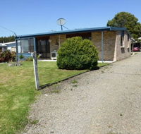 Au-Don Short Stay Accommodation - C Tourism