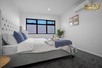 Book Burwood Accommodation Vacations C Tourism C Tourism