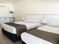 Book Augathella Accommodation Vacations C Tourism C Tourism