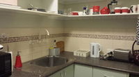 Book Menzies Creek Accommodation Vacations C Tourism C Tourism