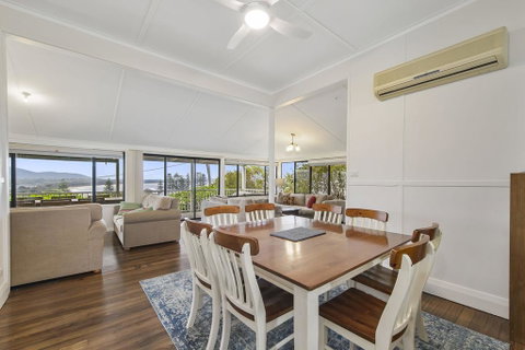Aurelia, 14 Stewart Street - C Tourism 2