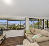 Aurelia 14 Stewart Street