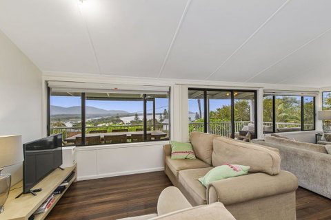 Aurelia, 14 Stewart Street - C Tourism 0