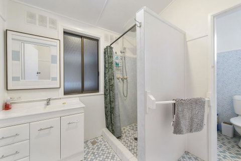 Aurelia, 14 Stewart Street - C Tourism 1