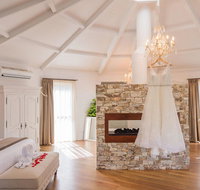 Austinvilla Estate - C Tourism