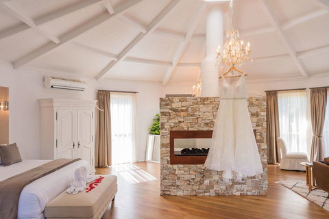 Austinvilla Estate - C Tourism 0