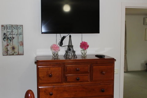 Australian Home Away Ringwood Bardia - C Tourism 3