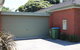 Australian Home Away Ringwood Bardia - thumb 1