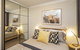 Avalanche 6 - Sophisticated Style &modern Comfort With A Central Location - thumb 0