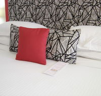 Avaleen Lodge Motor Inn - C Tourism