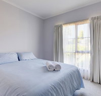 Avalon Cottage - C Tourism