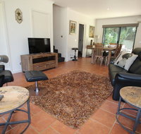 Avignon In Bright - C Tourism