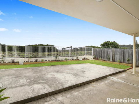 Avoca Beach Haven - 5/161 Avoca Drive, Avoca Beach - C Tourism 3