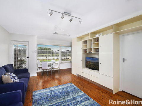 Avoca Beach Haven - 5/161 Avoca Drive, Avoca Beach - C Tourism 2