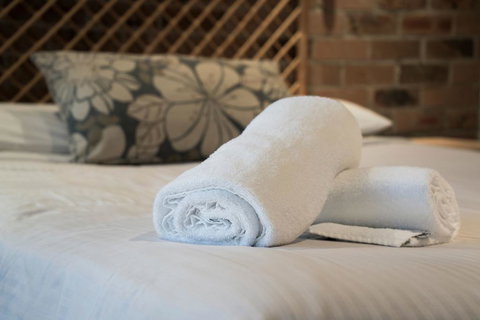 Avoca Beach Hotel - C Tourism 2