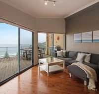 Avoca Heights House /// 4 BDR 2.5 BTH // Direct Ocean Views - C Tourism