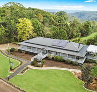 Avocado Grove BnB - C Tourism