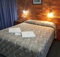 Avocado Motor Inn - C Tourism