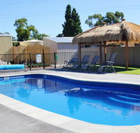 Avondel Caravan Park - C Tourism