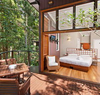 Azabu Boutique Accommodation - C Tourism