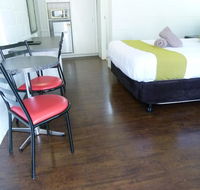 Azalea Motel - C Tourism