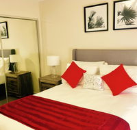 Azzura Greens Private Apartments - C Tourism