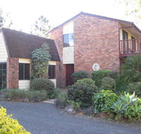 BB Home in the Country - C Tourism