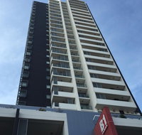 B1 Apartment - C Tourism