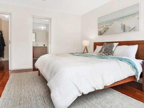 Backyard Bliss - C Tourism 2