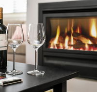 Baileys Retreat - C Tourism